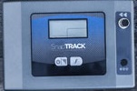 SnapTrack TX